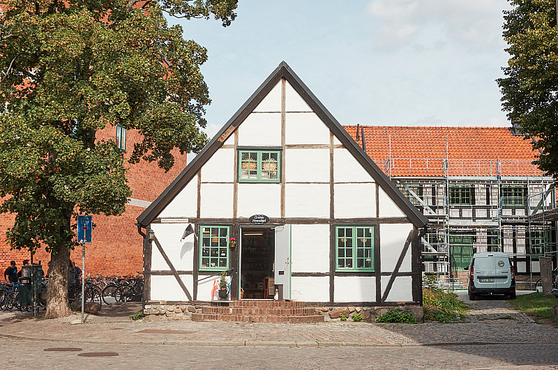 2019 08 22 Lund 012