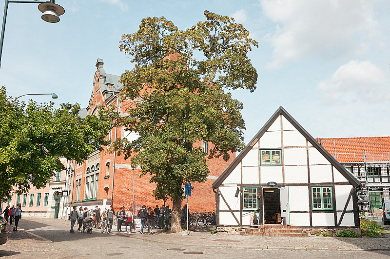 2019 08 22 Lund 013