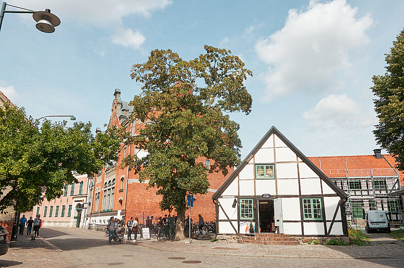 2019 08 22 Lund 014