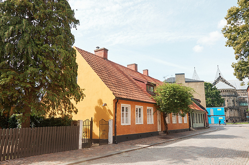 2019 08 22 Lund 017