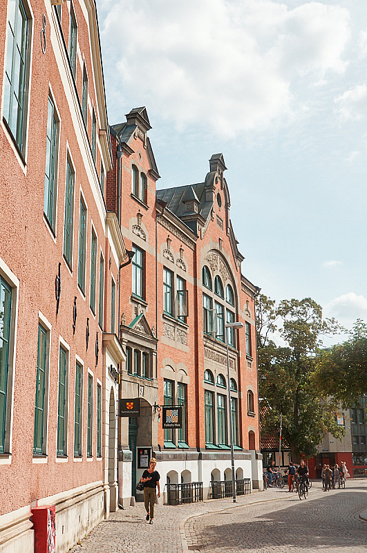 2019 08 22 Lund 018