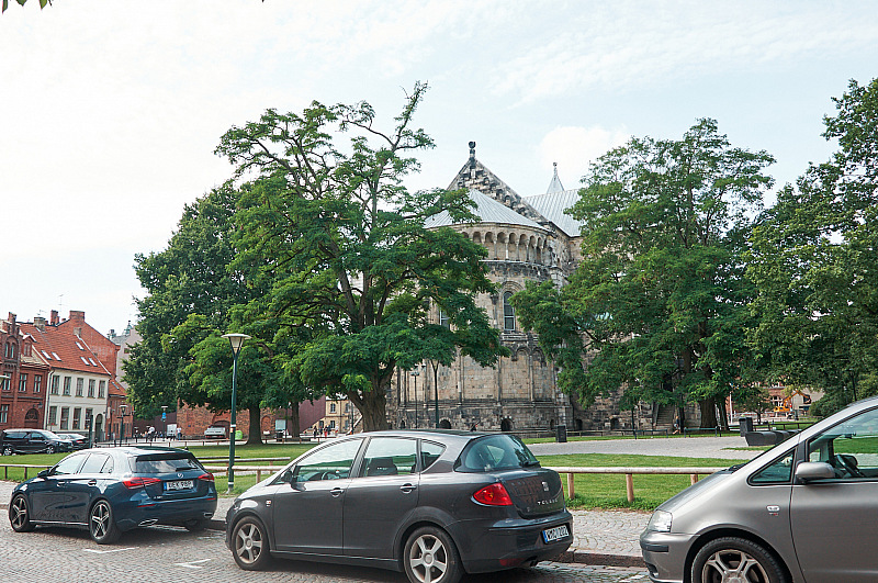 2019 08 22 Lund 024