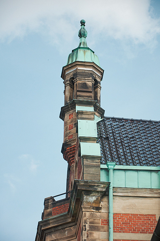 2019 08 22 Lund 025