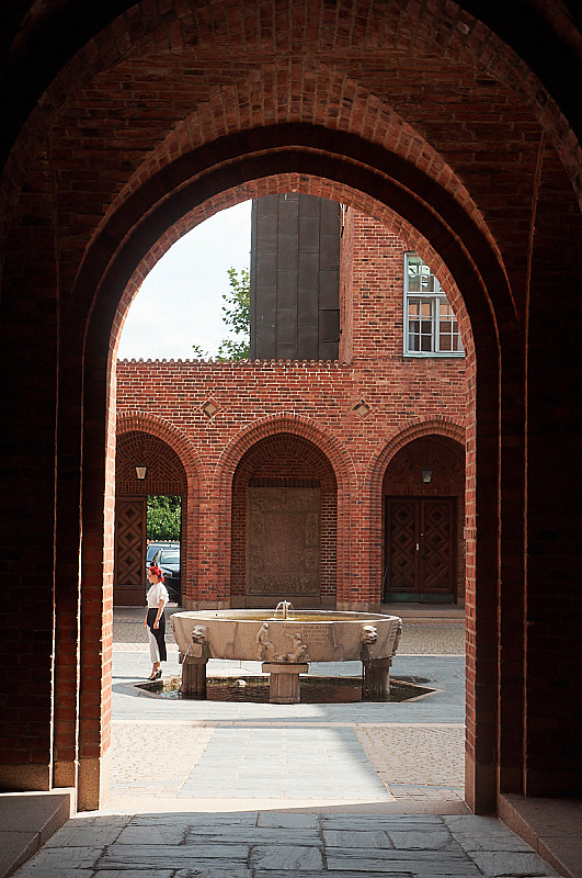 2019 08 22 Lund 038