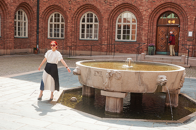 2019 08 22 Lund 052