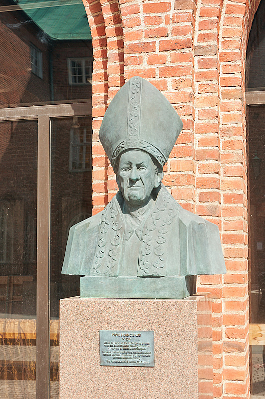 2019 08 22 Lund 061