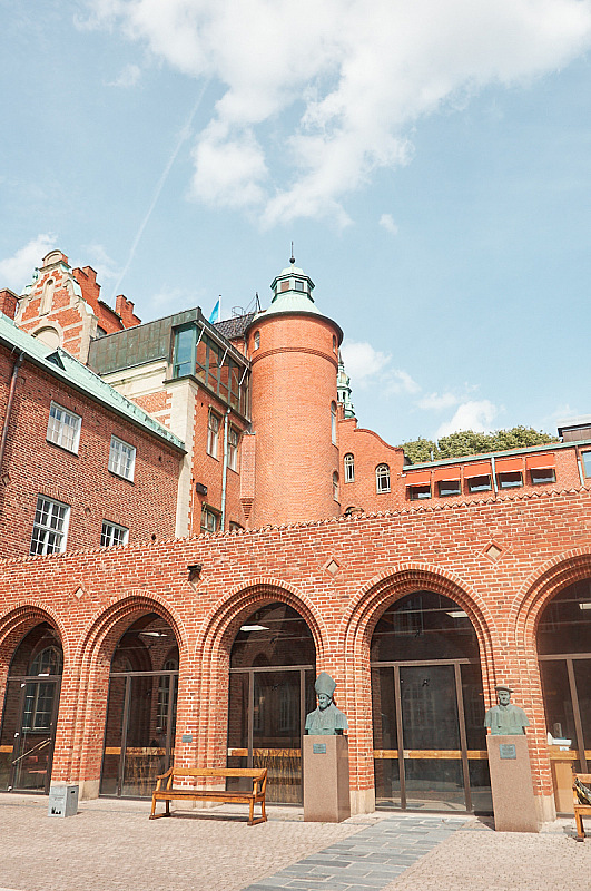 2019 08 22 Lund 065