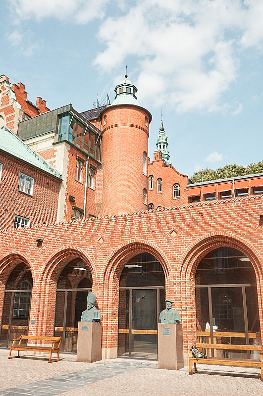 2019 08 22 Lund 067