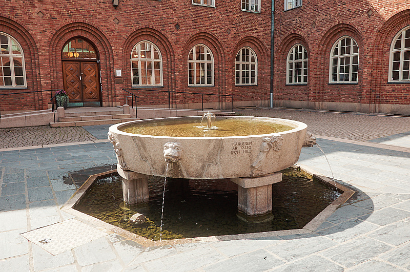 2019 08 22 Lund 072