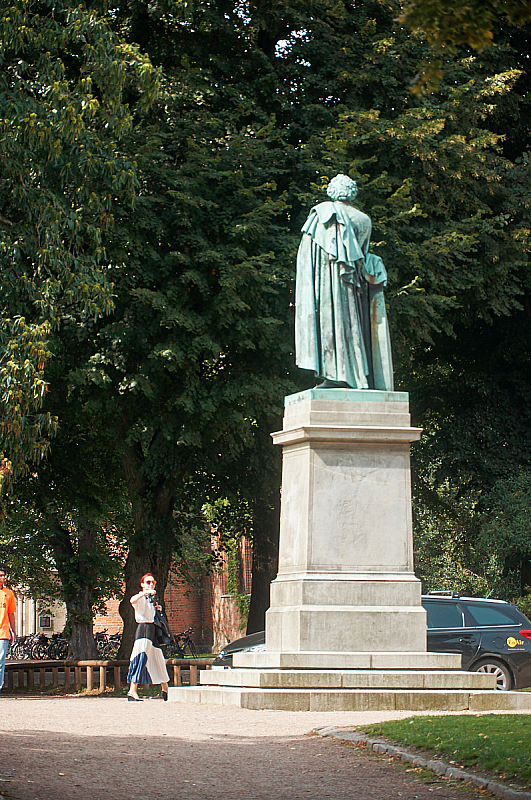 2019 08 22 Lund 080