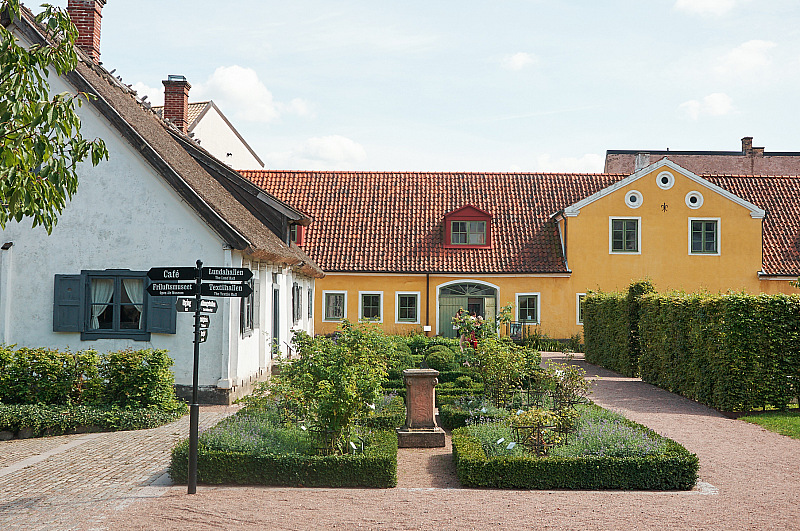 2019 08 22 Lund 097