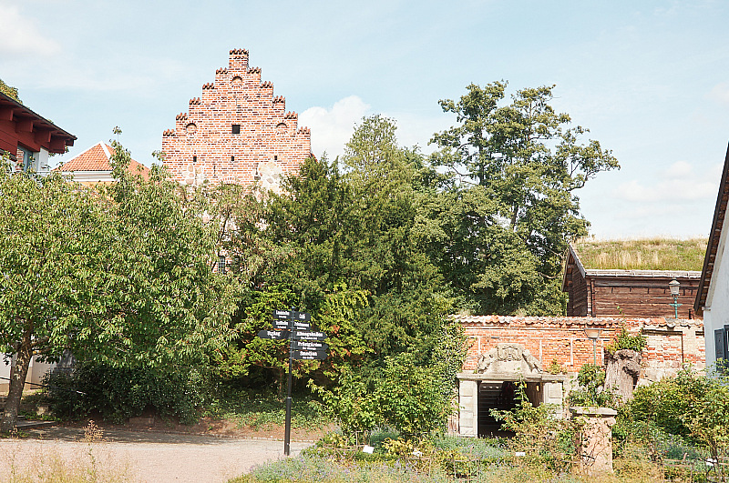 2019 08 22 Lund 109