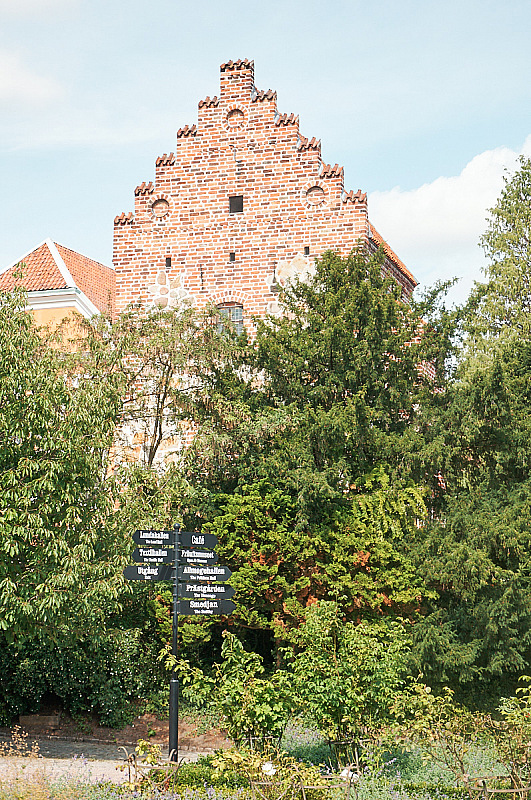 2019 08 22 Lund 110