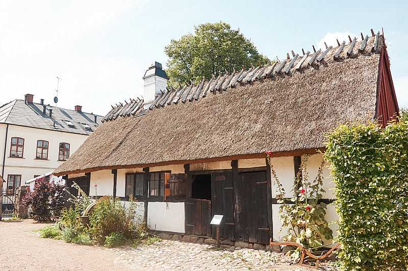 2019 08 22 Lund 140