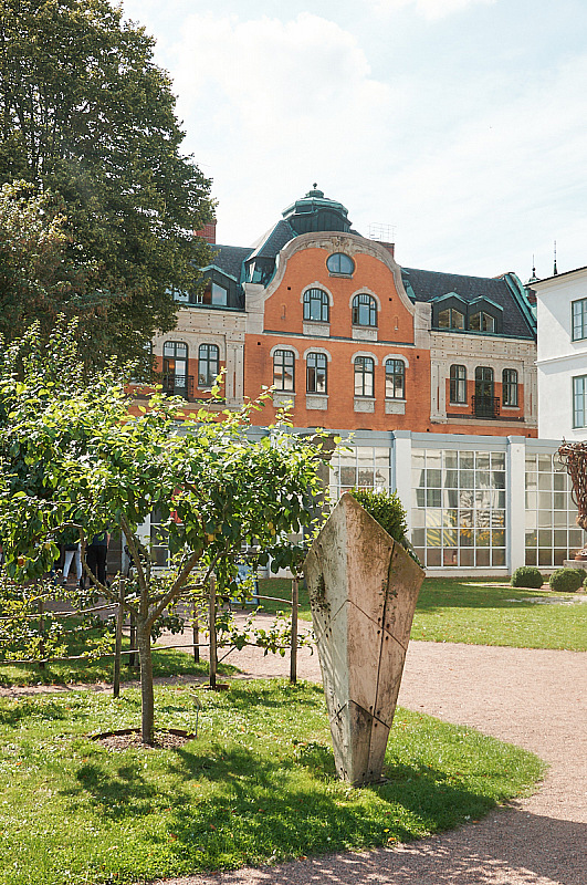 2019 08 22 Lund 194