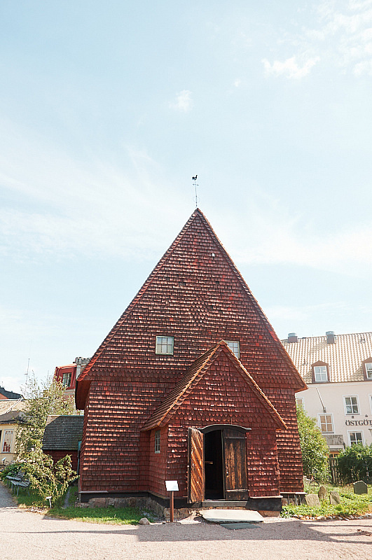 2019 08 22 Lund 201