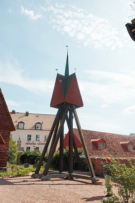 2019 08 22 Lund 202