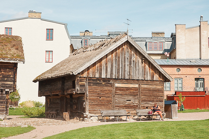 2019 08 22 Lund 209