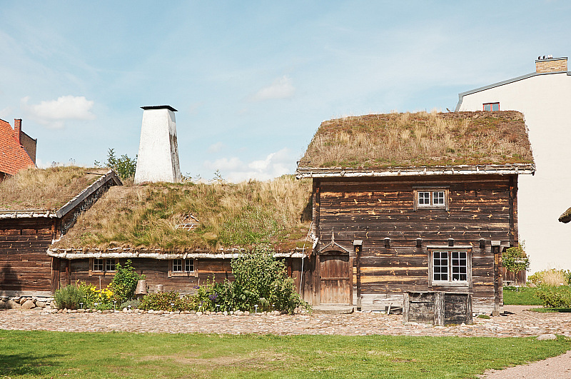 2019 08 22 Lund 210
