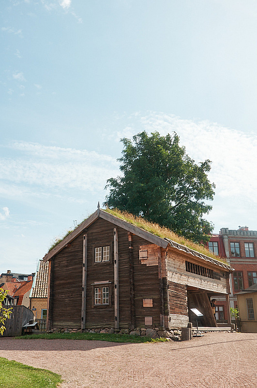 2019 08 22 Lund 231