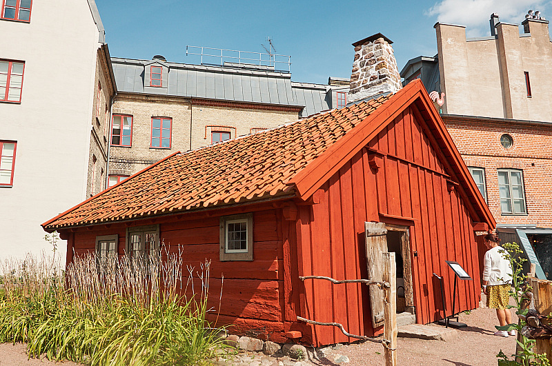 2019 08 22 Lund 232