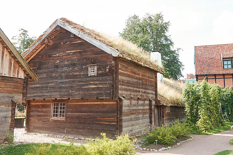 2019 08 22 Lund 247