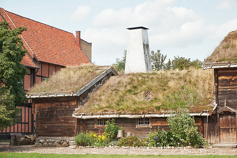 2019 08 22 Lund 348