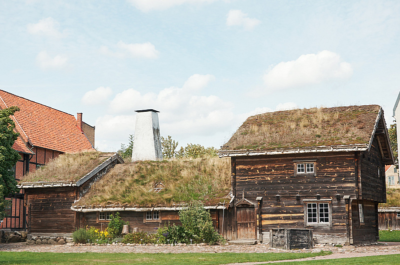 2019 08 22 Lund 351