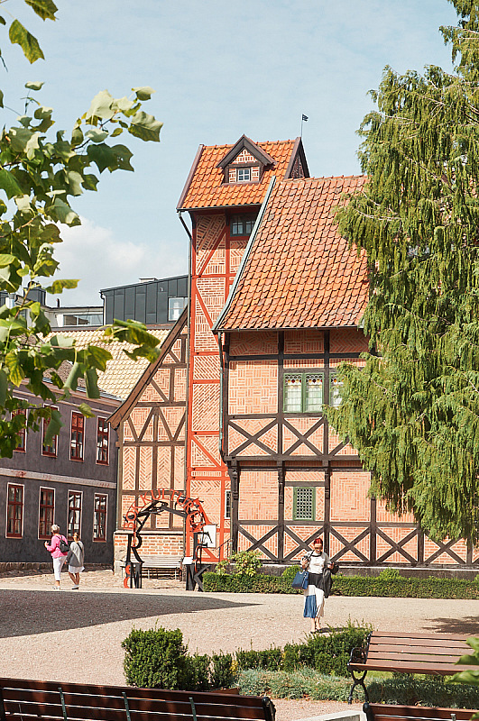 2019 08 22 Lund 392