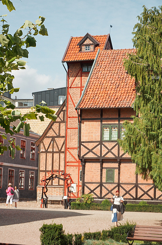 2019 08 22 Lund 393
