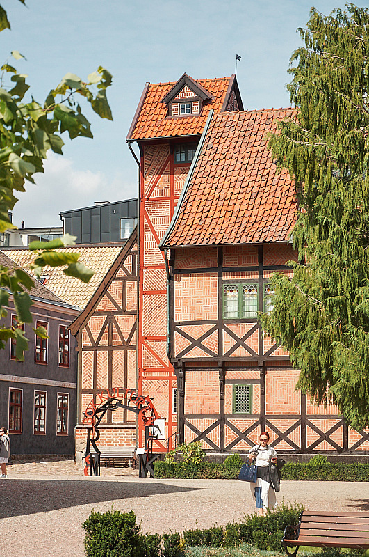 2019 08 22 Lund 394