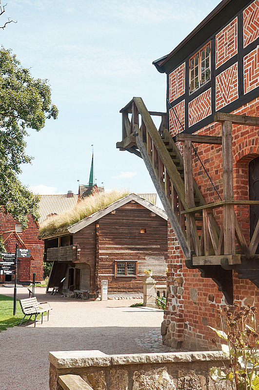 2019 08 22 Lund 443