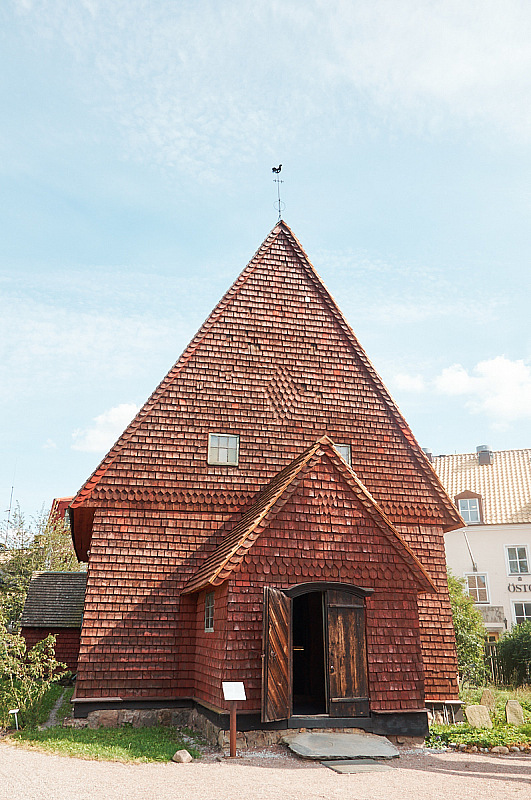 2019 08 22 Lund 448