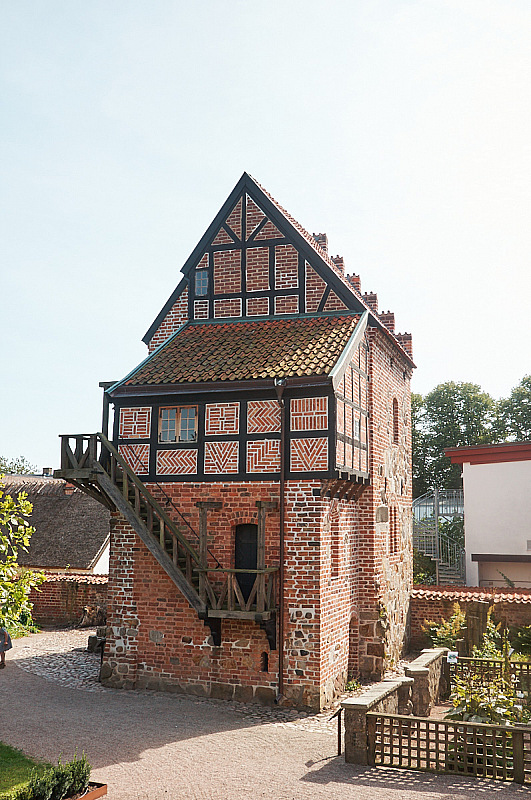 2019 08 22 Lund 571