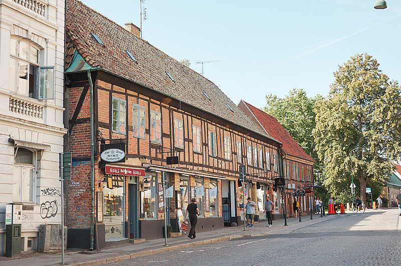 2019 08 22 Lund 649