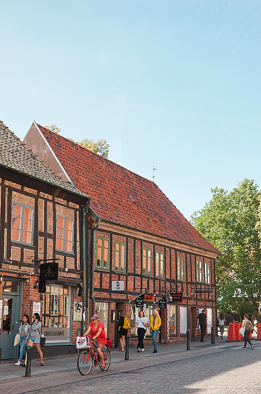 2019 08 22 Lund 650