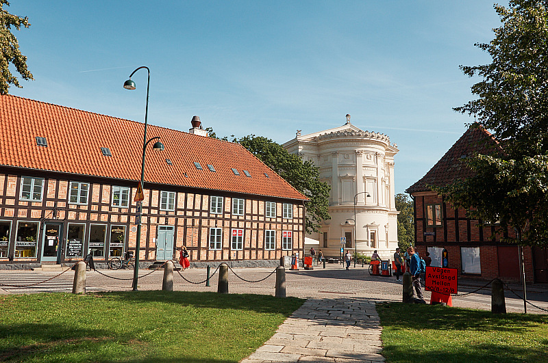 2019 08 22 Lund 674