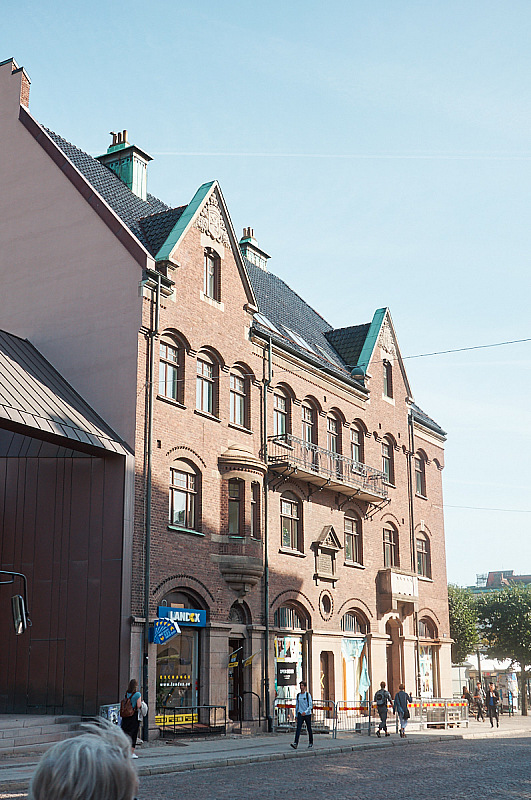 2019 08 22 Lund 684