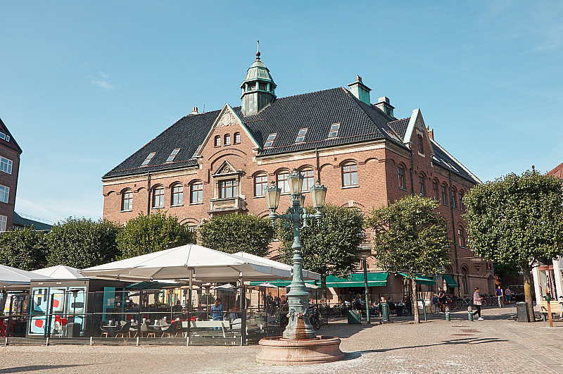 2019 08 22 Lund 688