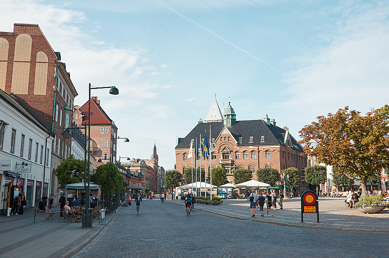 2019 08 22 Lund 694