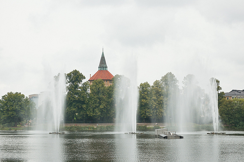 2019 08 18 TornaHallestad Malmo 071