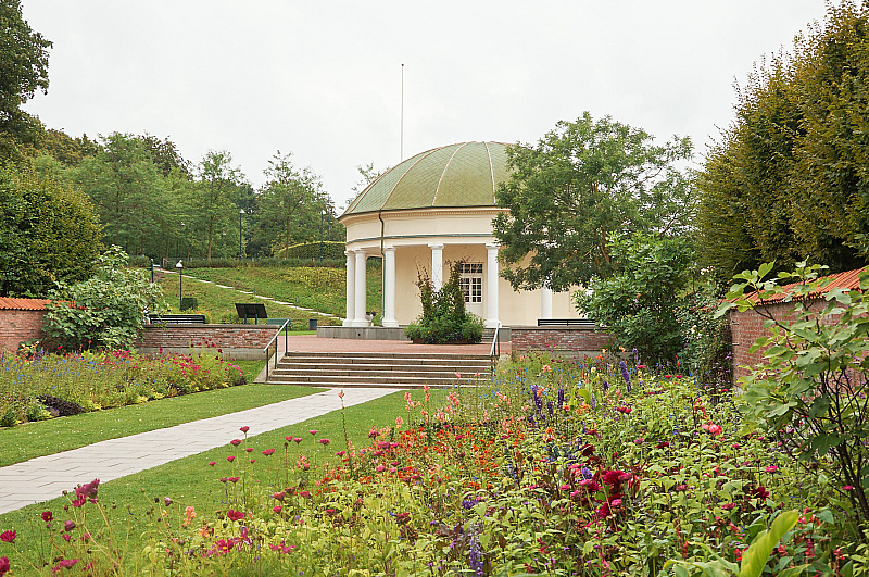 2019 08 18 TornaHallestad Malmo 123