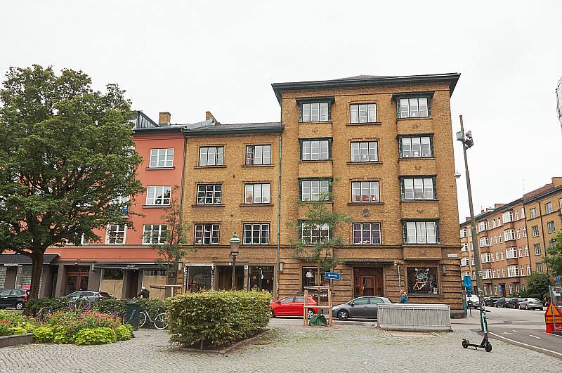 2019 08 18 TornaHallestad Malmo 234