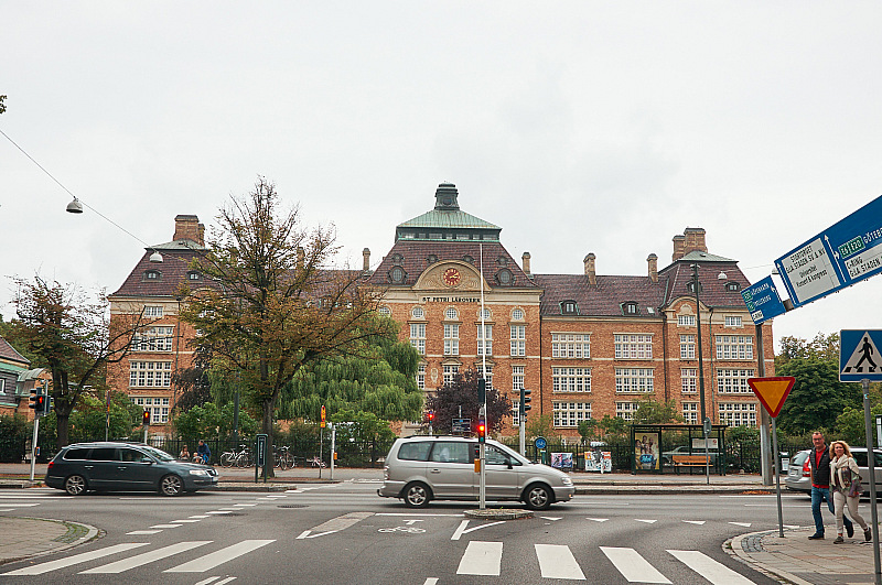 2019 08 18 TornaHallestad Malmo 248