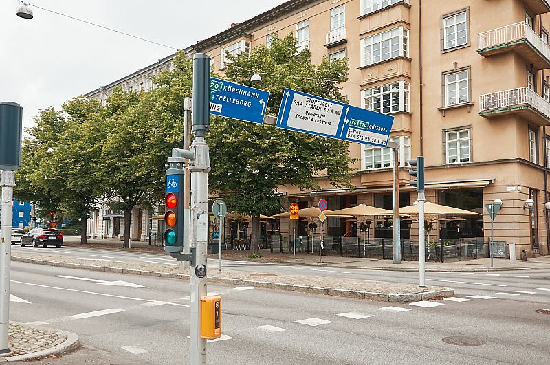 2019 08 18 TornaHallestad Malmo 258