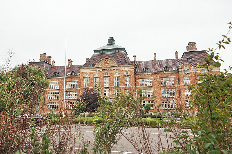 2019 08 18 TornaHallestad Malmo 270