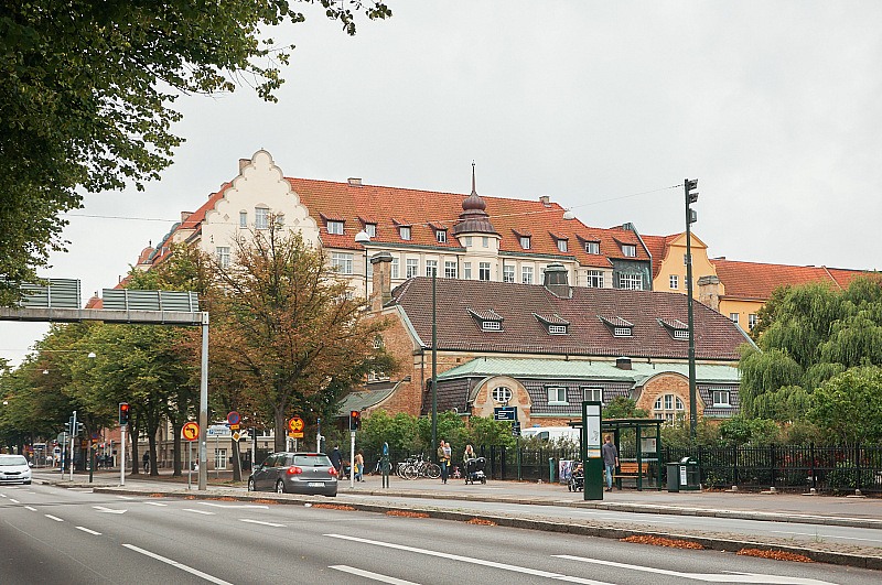2019 08 18 TornaHallestad Malmo 284