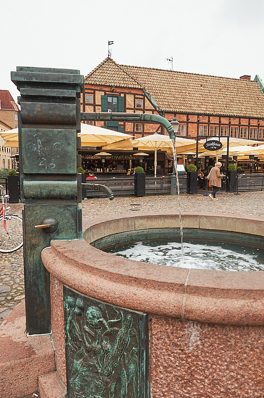 2019 08 18 TornaHallestad Malmo 407