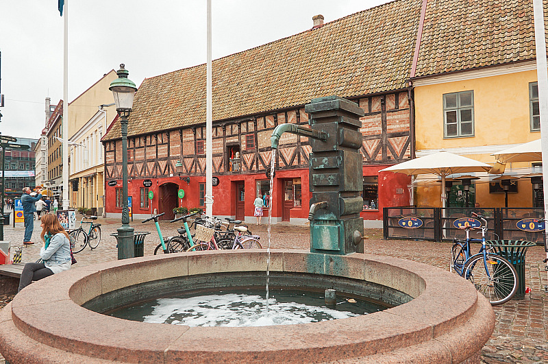 2019 08 18 TornaHallestad Malmo 410