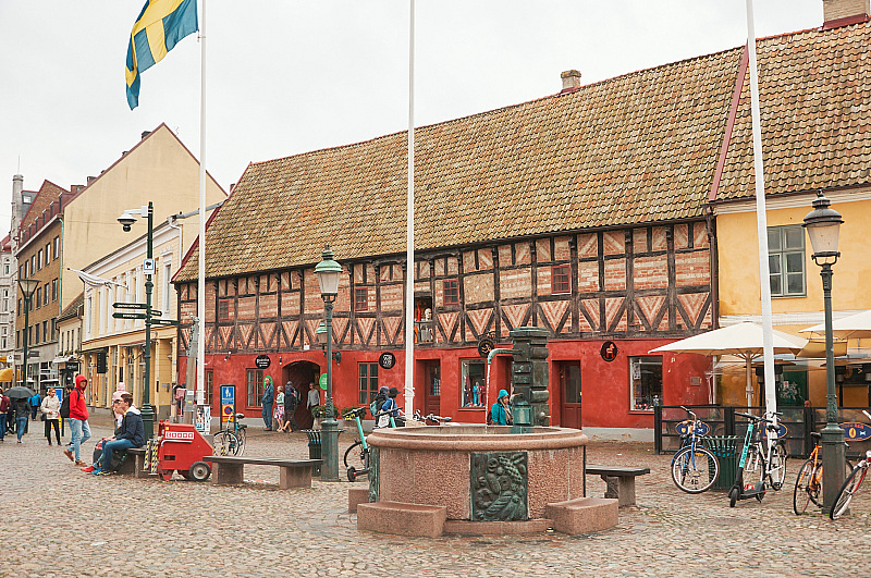 2019 08 18 TornaHallestad Malmo 422